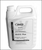 WOLF LPG TREATMENT antifrīzs