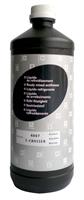 Antifrīzs -40s PSA 4007 C-CROSSER, 1l