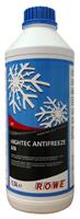 Антифриз-концентрат Hightec Antifreeze AN, 1,5л