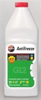 Antifrīzs G12, 1l