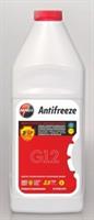 Antifrīzs G12, 1l