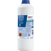 Antifrīza zaļš Procar Kuhlerschutz Extra, 1,5l