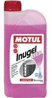 Antifrīzs INUGEL G13, 1l
