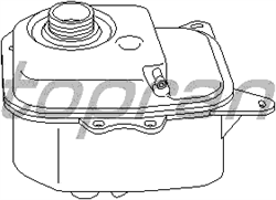 Dzesēšanas šķidrums