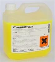 Antifrīza koncentrāts Antifreeze R, 3l