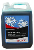 Антифриз-концентрат Hightec Antifreeze AN, 5л