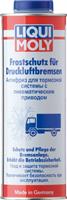 Antifrīzs bremžu sistēmai ar pneimatisko piedziņu Frostschutz fur Druckluftbremsen, 1l