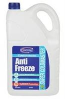 Antifrīzs Super Coldmaster - Koncentrēts antifrīzs, 5l