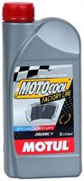 Antifrīzs Motocool Factory Line -35, 1l.