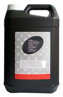 Antifrīzs-40 PSA Peugeut 107, 5l