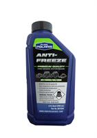 Antifrīzs PREMIUM PRE-MIXED, 1l