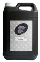 Antifrīzs PSA 4007 C-CROSSER, 5l