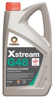 Antifrīzs COMMA XSTREAM G48