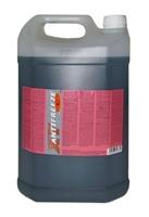 Antifrīza koncentrāts Antifrīzs C, 5l