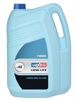 Dzesēšanas šķidrums Oj - 40, 5l