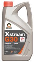 Antifrīzs COMMA XSTREAM G30