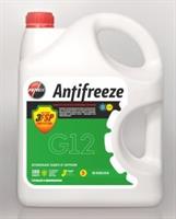 Antifrīzs G12, 5l