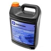 Antifrīzs DEX-COOL, 4l