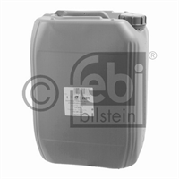 Antifrīza ceriņi Korrosions-Frostschutzmittel, 20L