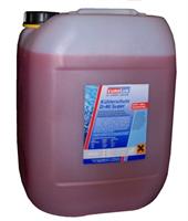 Antifrīzs violets Kuhlerschutz D-40 Super, 20l