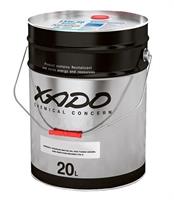 Antifrīza koncentrāts Red 12+, 20 l