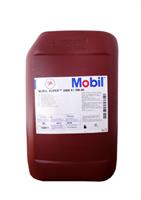 Sintētiskā motoreļļa Super 3000 X1 5W-40, 20L