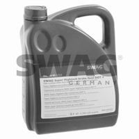 Bremžu šķidruma punkts 4, 5l