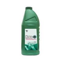Bremžu šķidruma punkts 3, Neva-M, 1l
