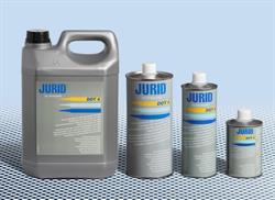 Bremžu šķidruma punkts 4, 0,25l