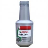 Bremžu šķidrums DOT 3/4, Response, 0.25L