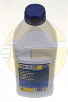 Bremžu šķidruma punkts 4, 1l