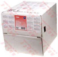 Bremžu šķidruma punkts 4, BREMŽU ŠĶIDRUMS, 20l