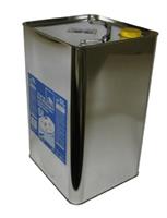 Bremžu šķidrums dot 4, Bremžu šķidrums SL, 20l