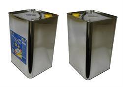 Bremžu šķidruma punkts 4, Bremžu šķidrums SL.6, 20l