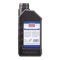 Kompresora eļļa Kompressorenol VDL 100, 1 l