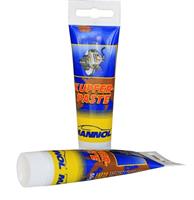 Vara pasta Kupferpaste, 0,05 kg.