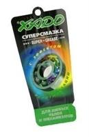 Eļļošana Super smērviela, 7ml