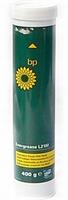 Plastmasas smērviela Energrease L21-M, 400g
