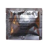 Plastilube sintētiskā bremžu smērviela, 0,0055