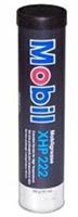 Litija smērviela Mobilgrease XHP 222, 400gr