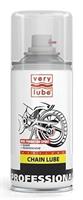 Verylube ķēdes smērviela, 150ml