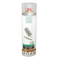 Ieroču tīrīšanas smērviela, 500ml