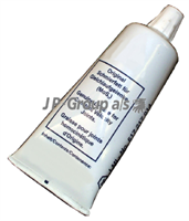 Augstas temperatūras smērviela