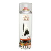 Ieroču saglabāšanas smērviela, 500ml