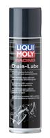 Racing Chain Lube, 250ml