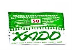 Atjaunojošā smērviela, 12ml