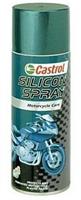 Silikona aerosols Silicon Spray, 400ml