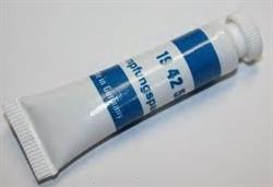 Smērviela slīdņiem, 4 ml