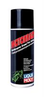 Спрей для приводной цепи мотоцикла Motorrad Kettenspray Grand Prix Grun, 200мл