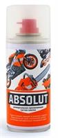 Absolut Penetrating Grease, 150 ml
